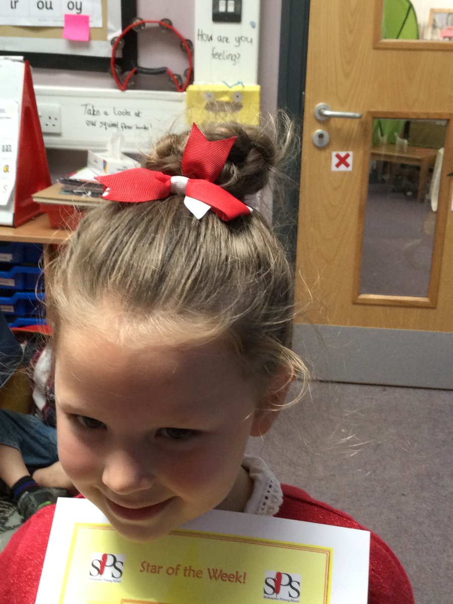 Miss Sweet tweet media