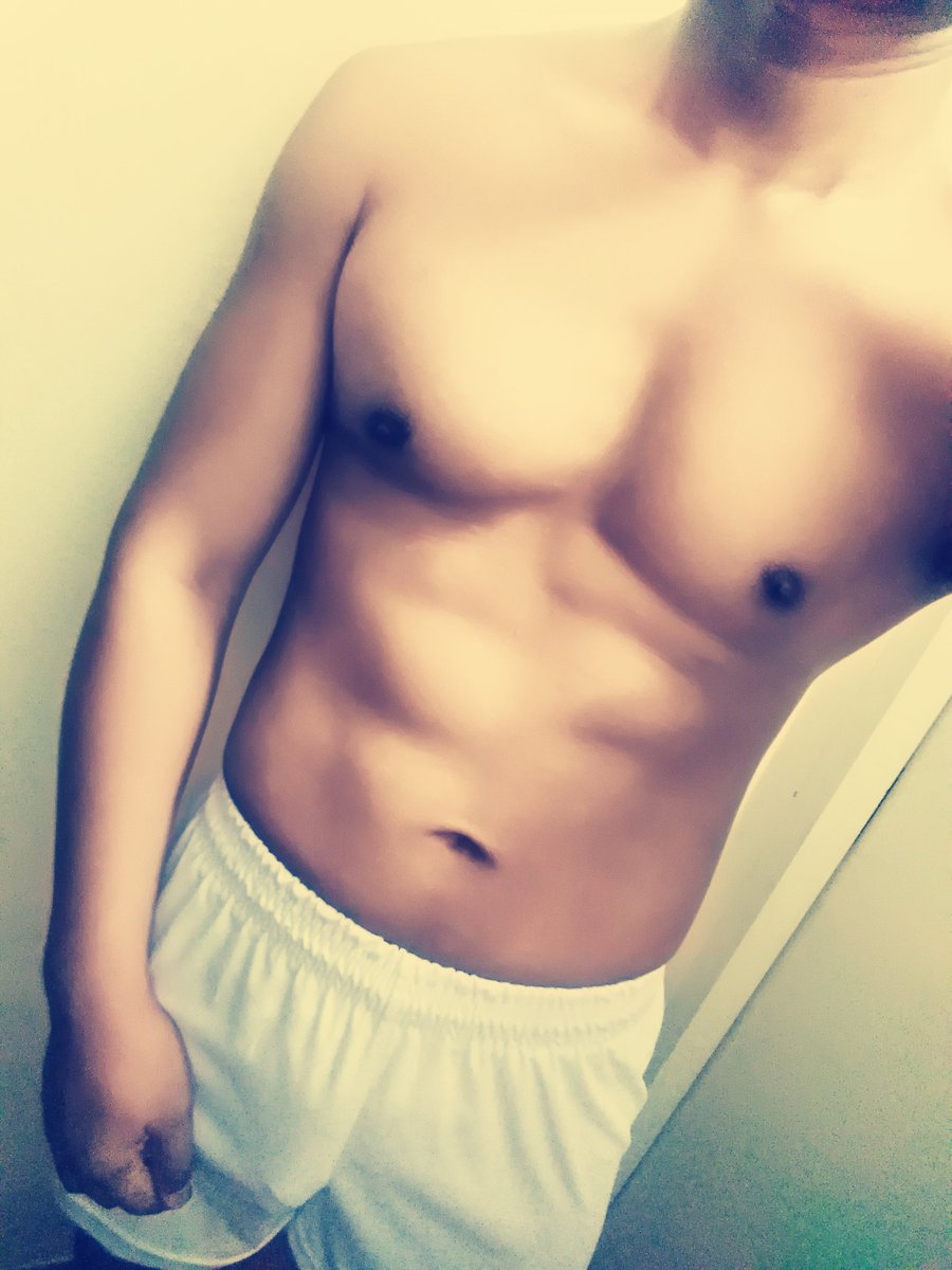 ฮึบๆๆๆๆๆๆ