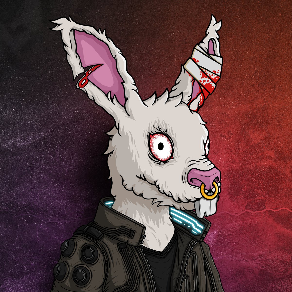 jaameson007's tweet photo. @JasonFeinberg9 @DeadRabbitRS Congratulations fam https://t.co/GqociHoFs2
