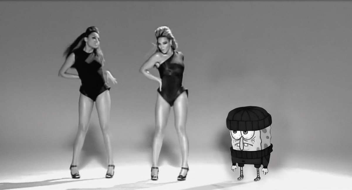 DoomSponge's tweet image. 