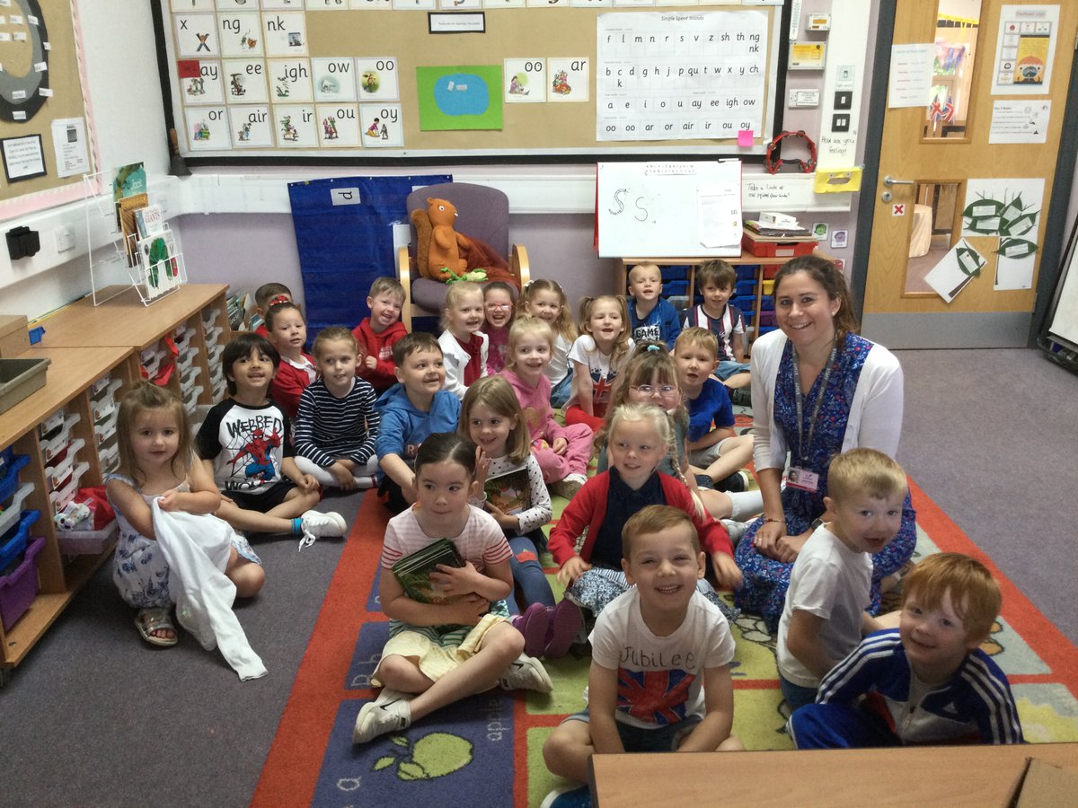 Miss Sweet tweet media