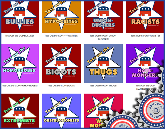 All_States_Blue's tweet photo. #AntiGOP #Racism #Hate #RightWingExtremists #Homophobes #UnionBusting #CRT #SaneGunControl

https://t.co/1FjwnkeUE1 https://t.co/PeQoFRBWOX