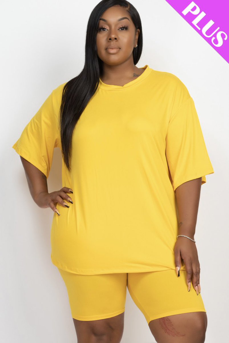 Gm ladies 😉We having a Big Memorial Day Sale 😱
.
.
Enjoy 15% off no code needed 🥳
.
.
Everything onhand plus shop now pay later is available ladies let’s shop 🛍
.
.
boujeegirlboutiques.com
