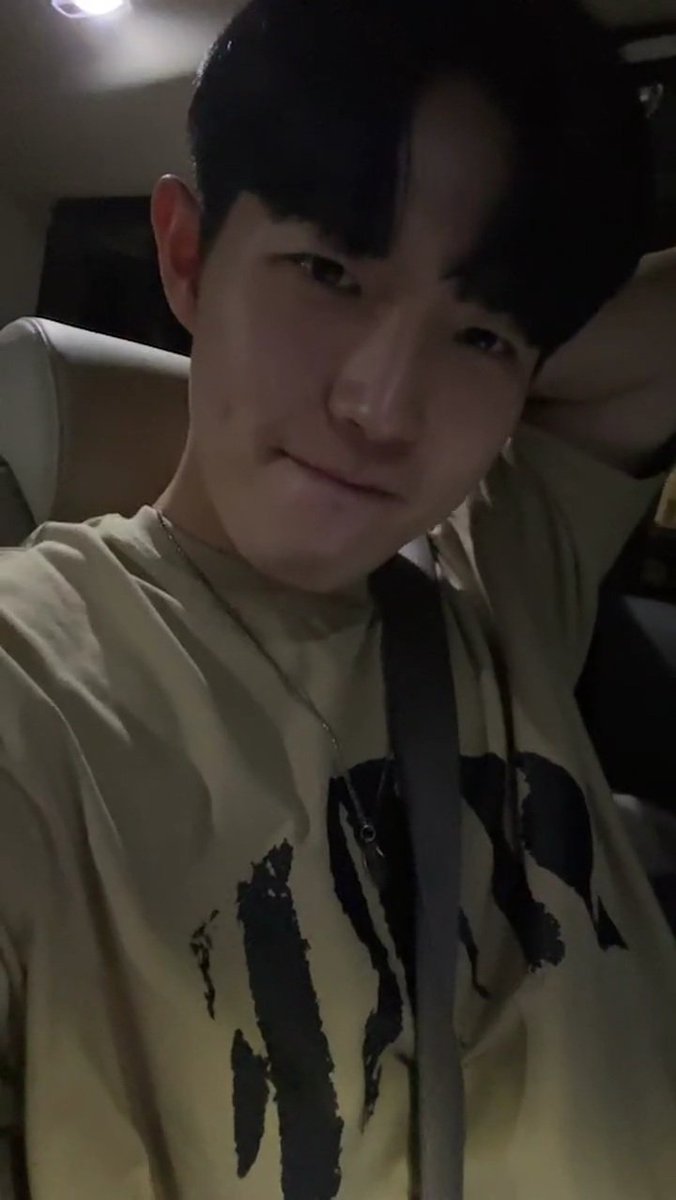 220527 jaehwan0527 인스타 라방 기차

6:55 [63.52MB]
🔗sendanywhe.re/0CJPUCSP

#김재환 #재환 #kimjaehwan #jaehwan #金在奐 #คิมแจฮวาน #แจฮวาน #キムジェファン #ジェファン