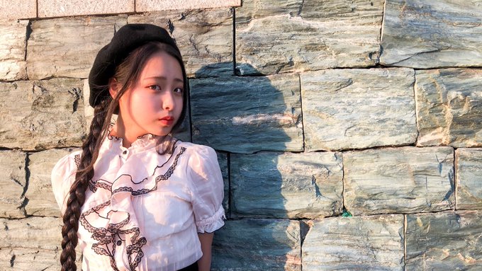 Twitterのコスプレ画像37