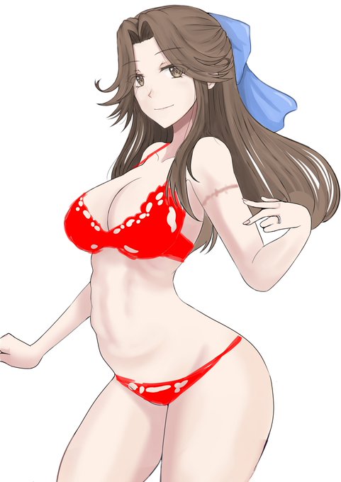 こそこそ差分用レイヤー製作ちう 