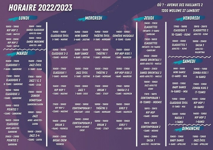 Morgane Leeloo Perséphone Lafay tweet media