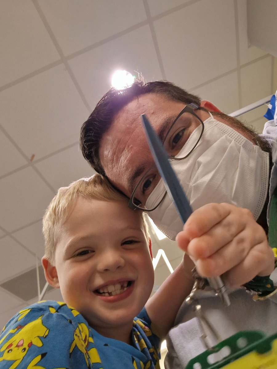 Mark Purcell tweet media