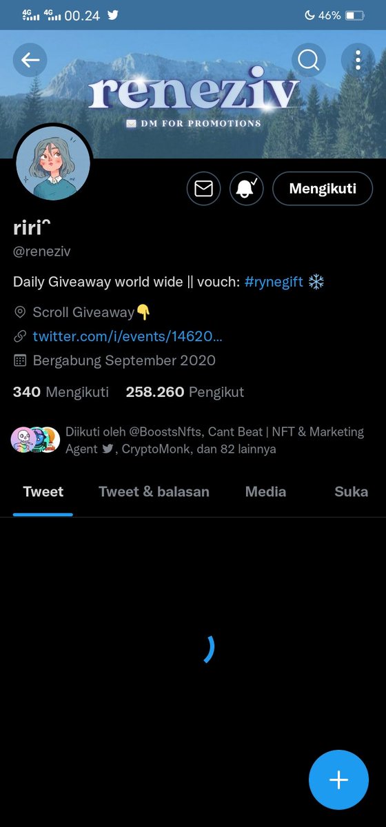 todaybigwinner's tweet photo. @reneziv done https://t.co/uWlItMVNwV