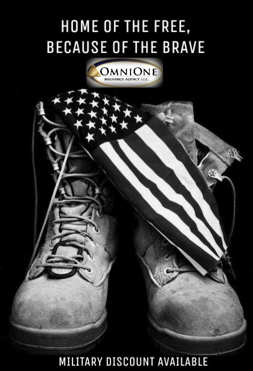 DenisePerchall's tweet photo. Post created by Omni One Insurance Agency's Newest Admin Assistant, my daughter, Kara Perchall. Contact Denise Perchall for your home insurance quote with a Military Discount. 239.980.1065 dperchall@omnioneinsuranceagency.com https://t.co/mfO13UoHoE