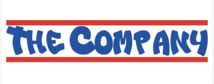 The Company tweet media