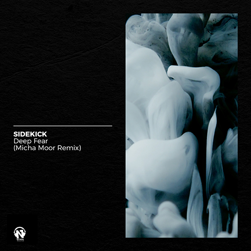 netsworkrecords's tweet photo. Netswork News: Most played of the week! Top Promotion!
#SIDEKICK - #DEEPFEAR - #MICHAMOOR REMIX
#MOUSE 'n' #CAT - #HEARTBREAK - 10th Anniversary Remix
#JBGL feat. #MANILAPUSSH - #HALLELUJAH
#JOEBERTE' & #ALMACORPORATION - #SINGA
Grab your copy:
https://t.co/iVM1Zvqoor https://t.co/LKt3bVm2YI