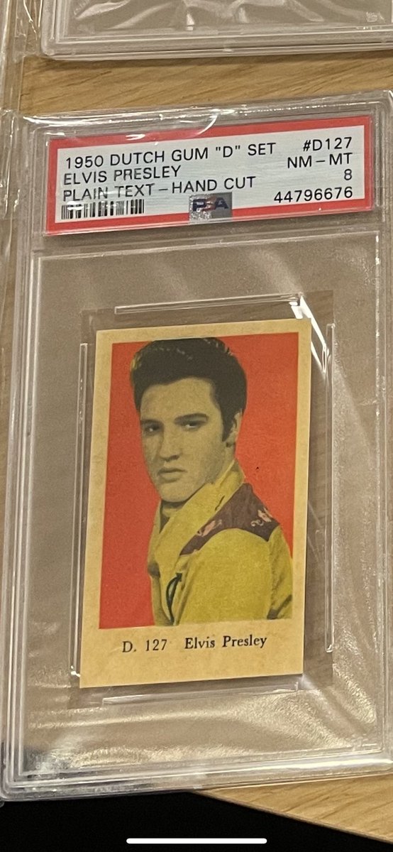 Something tweet media