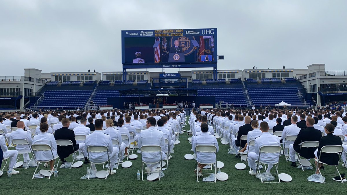 Amanda Finney Archived tweet media