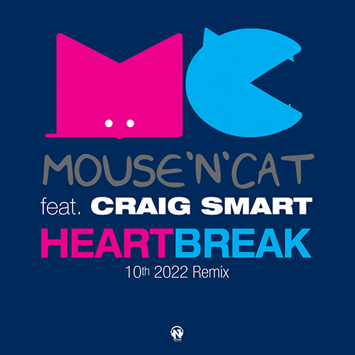 netsworkrecords's tweet photo. Netswork News: Most played of the week! Top Promotion!
#SIDEKICK - #DEEPFEAR - #MICHAMOOR REMIX
#MOUSE 'n' #CAT - #HEARTBREAK - 10th Anniversary Remix
#JBGL feat. #MANILAPUSSH - #HALLELUJAH
#JOEBERTE' & #ALMACORPORATION - #SINGA
Grab your copy:
https://t.co/iVM1Zvqoor https://t.co/LKt3bVm2YI