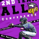 Photo by PN Baseball (@PNHBaseball)