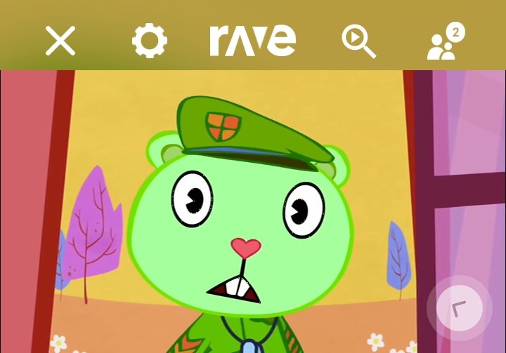 [@.ItsKeiji_ posted]

052722 — 22:40
⌕ Sa bahay
⎙ Phineas and Ferb naging Happy tree friends T-T