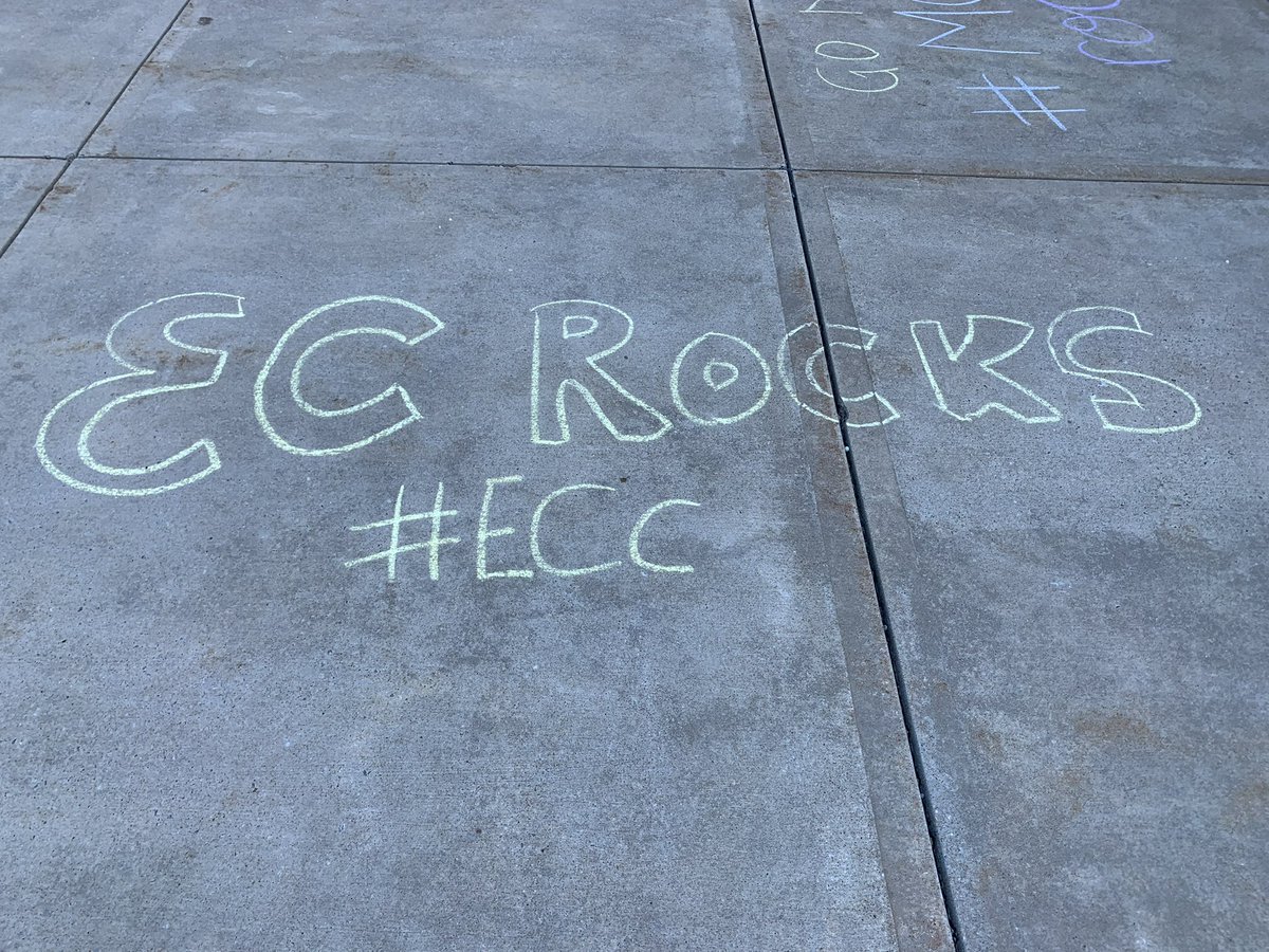 232innovationtm's tweet photo. #usd232circleup #ecc https://t.co/5pKBCQv6wG