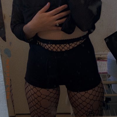 #NewProfilePic https://t.co/2QTN856vKA<a href="/tag/newprofilepic"class="tags">#NewProfilePic</a>