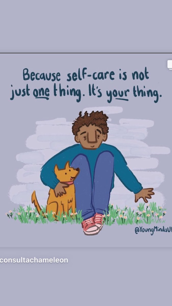 SchoolHappyin's tweet photo. It’s exam season, take it easy. Exams do not define you, or your career,. They are merely one, of many, stepping stones along the way.
#autism #adhd #differentbrains https://t.co/Cg95fUr7TI