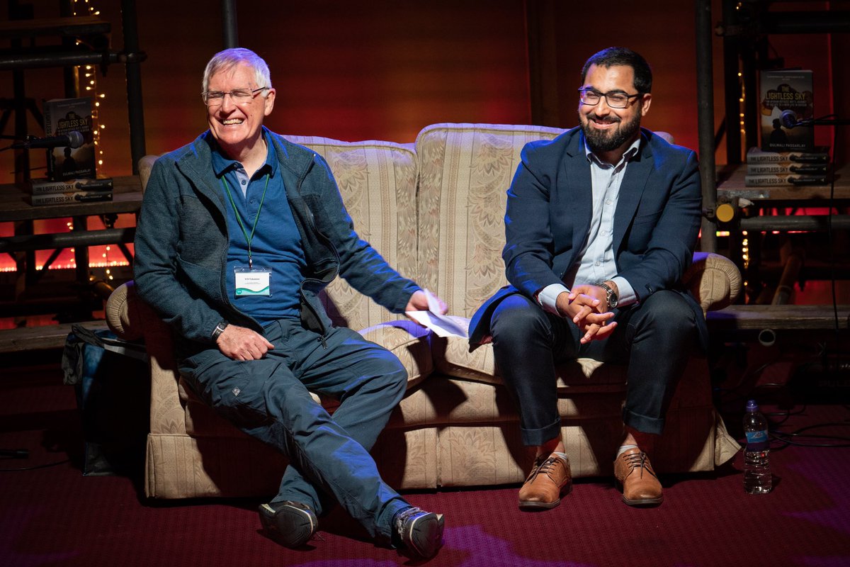 BEAF Arts Co tweet media