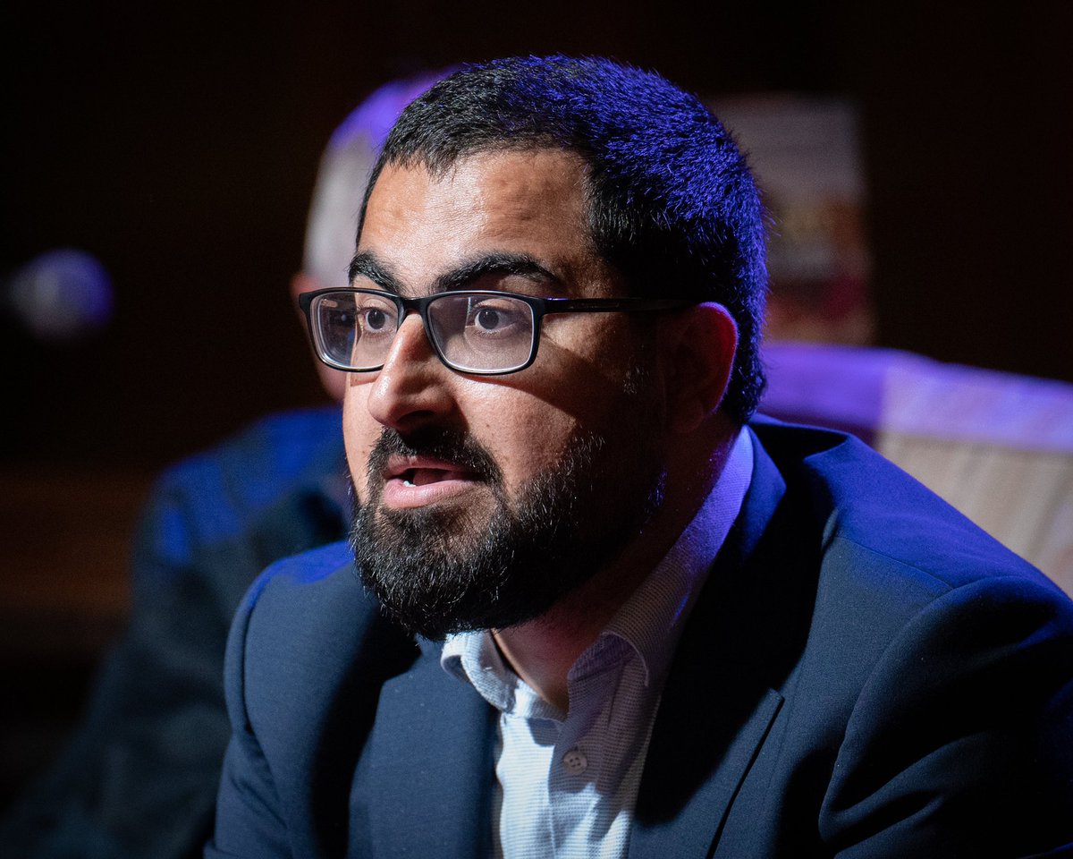 BEAF Arts Co tweet media