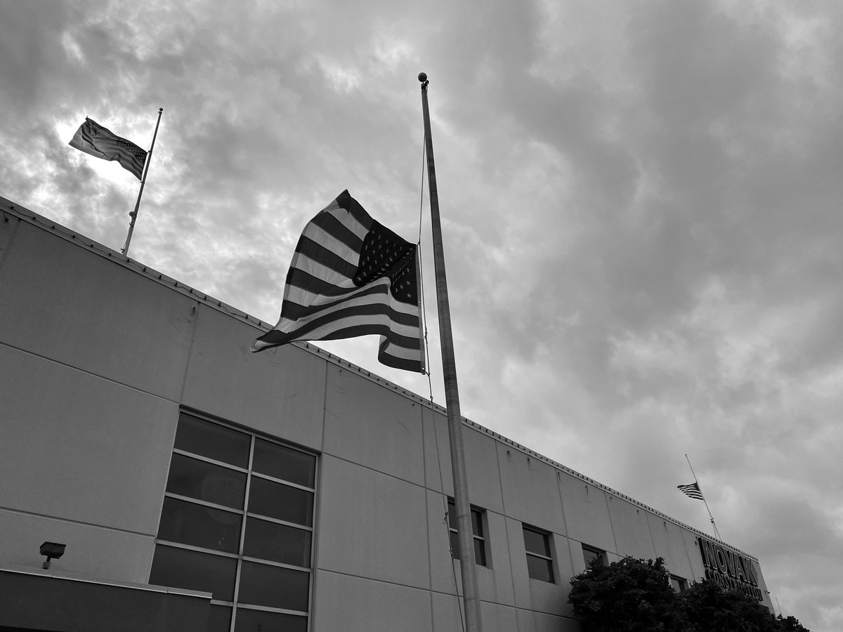 We are forever indebted to the brave people who have sacrificed for and those who continue to protect our country. #memorialday #honor #service #military #america