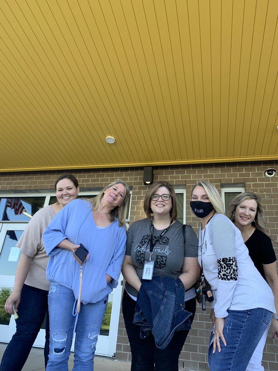 232innovationtm's tweet photo. #usd232circleup #ecc https://t.co/K3jTqiYDFM