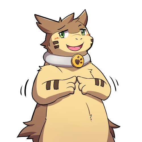 Nothing else, just some Risen stickers for my discord server. :3c