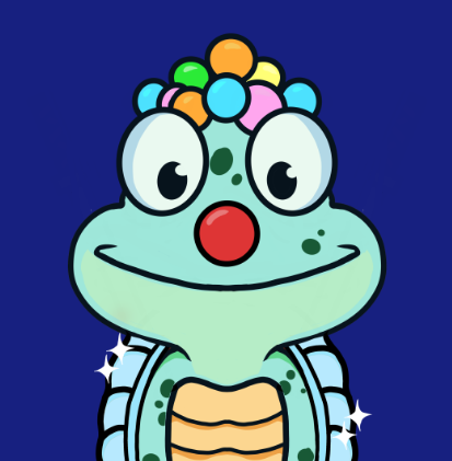 bee-together.org II #NEARnft #NEARisNOW tweet media