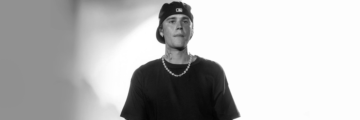fanaticbuff's tweet photo. Justin Bieber World Tour 2022 Mexico Photos 😍😍
Fore More Pictures 📸😍
Click Here: https://t.co/FoywwRHb5C
#JustinBieber #Mexico #HaileyBiber #JustinBieberTH2022 https://t.co/Mo9Od1ur5M