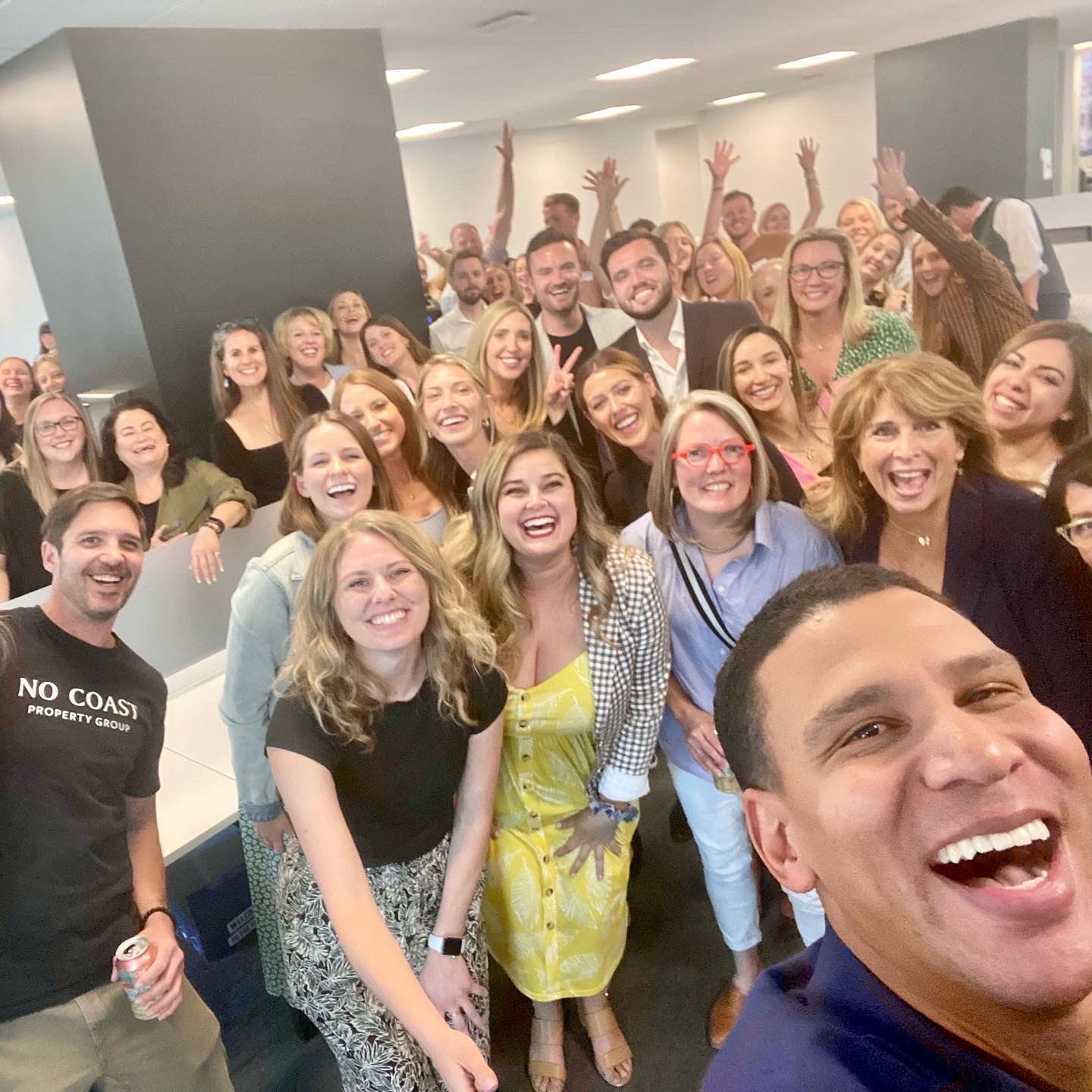 robert-reffkin-on-twitter-compass-denver-i-m-so-grateful-i-had-the-chance-to-go-back-to-colorado-yesterday-i-spent-the-day-with-our-denver-community-for-team-syncs-happy-hours