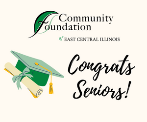 CFECI's tweet photo. This year our Community Foundation was proud and honored to award nearly $60,000 in scholarships to 30 area high school graduates. Congratulations to the Class of 2022! https://t.co/zWene0IpH8