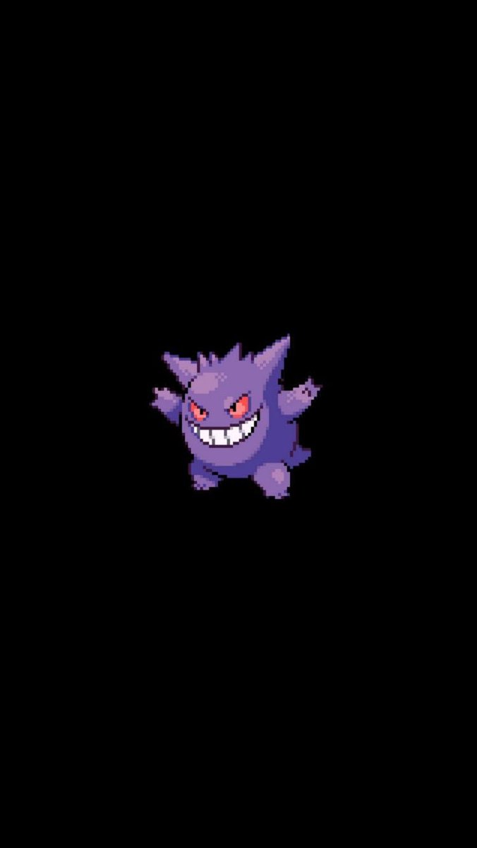 becutewall's tweet photo. ทุกคนนน วันนี้มาแจกวอล gengar งับบบ น่ารักม้ากก💜💜 #แจกวอลเปเปอร์ #แจกวอลเปเปอร์ฟรี #วอลเปเปอร์ไอโฟน #วอลโฟน #วอลเปเปอร์ #วอลเปเปอร์น่ารัก #แจกวอล #วอลเปเปอร์เกาหลี #แจกฟรี #วอลมือถือ
#wallpaper #cutewallpaper https://t.co/HBjyCBplHT