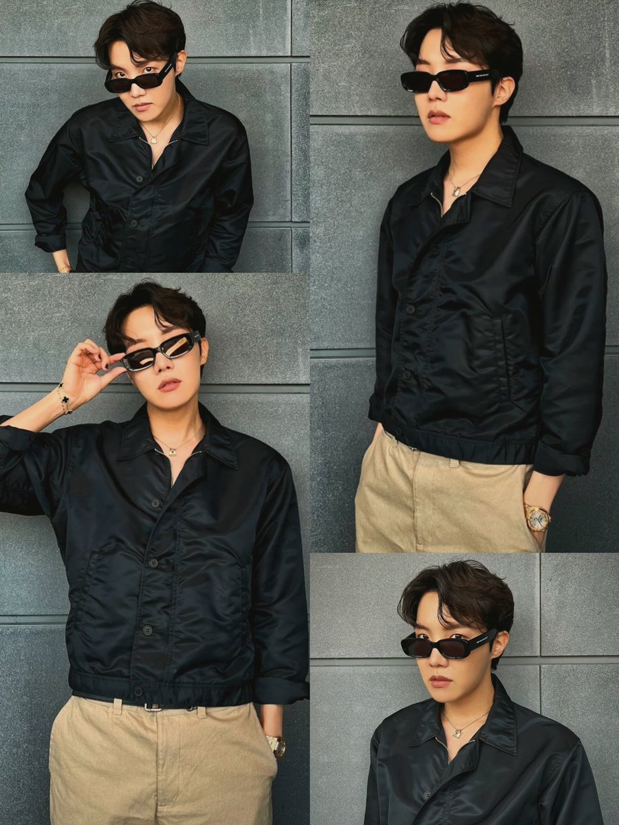 btsfashionhr's tweet photo. jung hoseok… just wow https://t.co/DU6ltgLR24