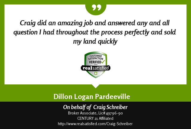 CraigSchreiber's tweet photo. If I could do a handspring, I’d be doing one right now! https://t.co/4UOMyotoZd via @realsatisfied https://t.co/49qUuJqN36