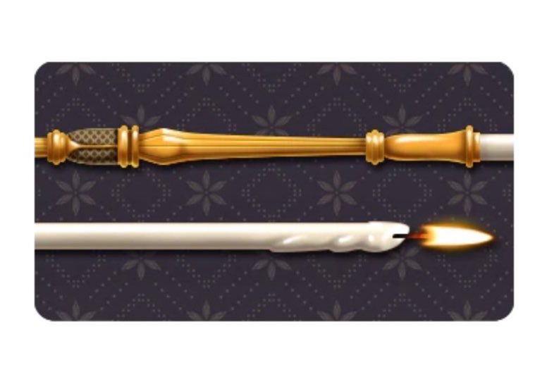 เท่าไหร่ค้าบ ร้านไหนมีบ้างไหม  #ปาทู