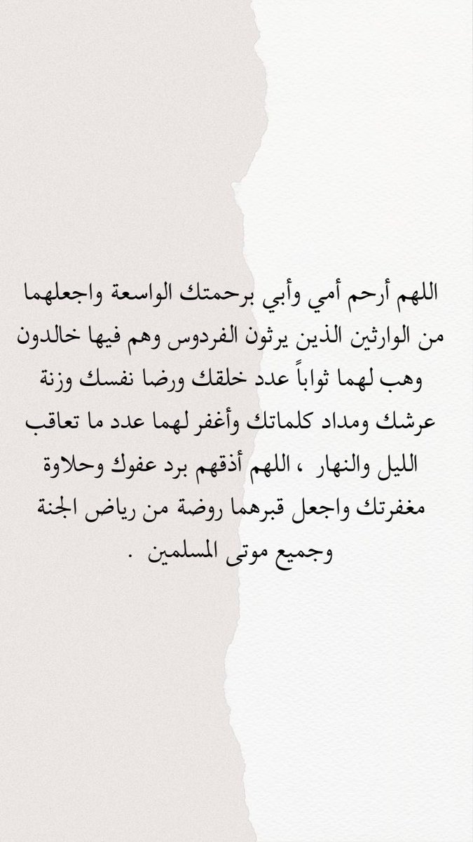 irim0_'s tweet photo. https://t.co/OkYwWcNnwj
