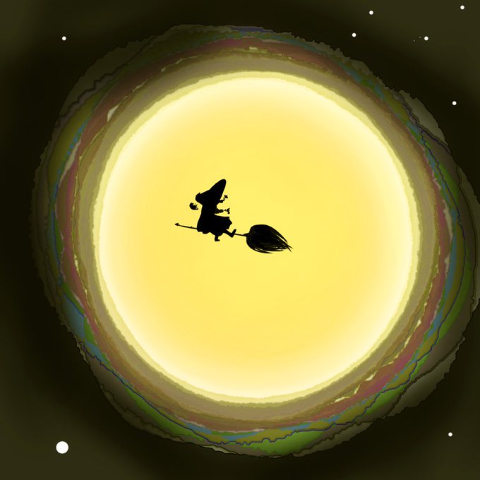 後ろ向きのtwitterイラスト検索結果