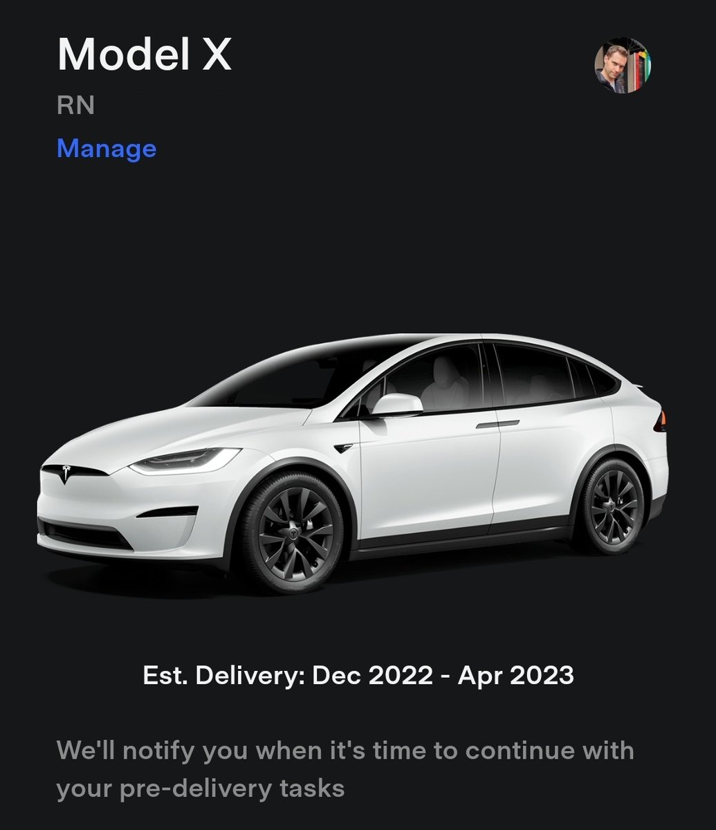 Erik in DÆrik tweet media