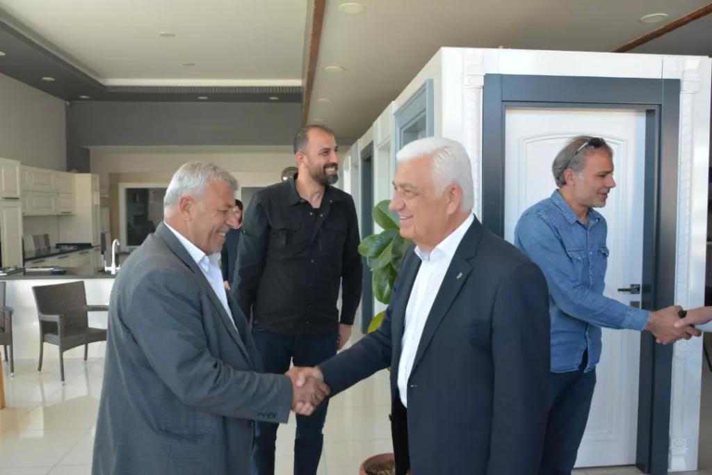 Osman Gürün