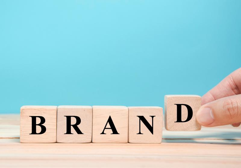 Susheel Philip walks through the differentiating factors that separate #BrandTrackers from #BrandLiftStudies.
Read more: luc.id/knowledgehub/w…