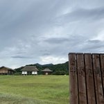 【筑波山江戸屋】のツイート画像