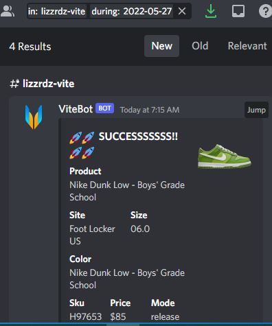 Connor Bigby tweet media