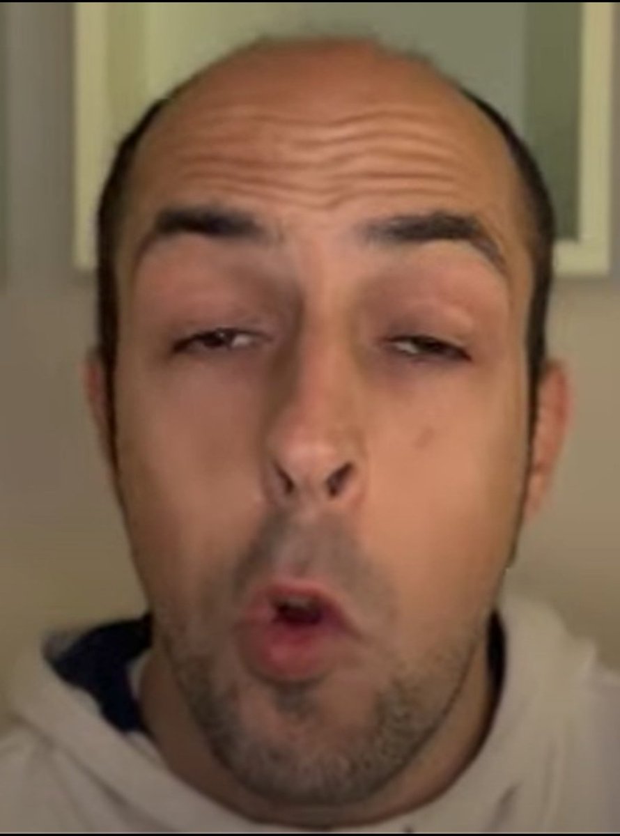 Aaron Muñoz Melian tweet media