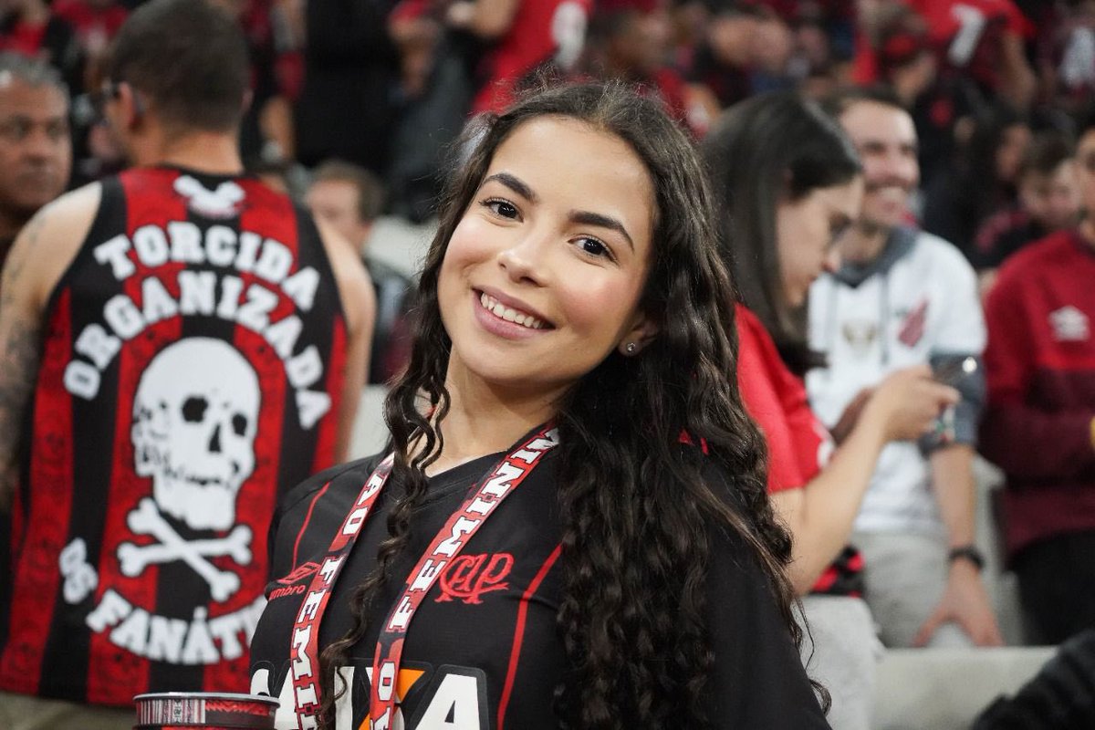 AthleticANNA tweet media