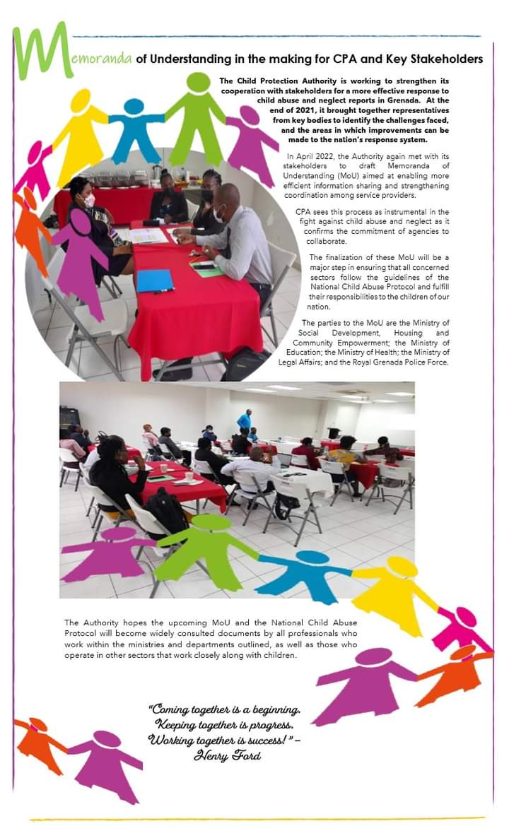 CPA_Grenada's tweet photo. https://t.co/timPo3ms1X