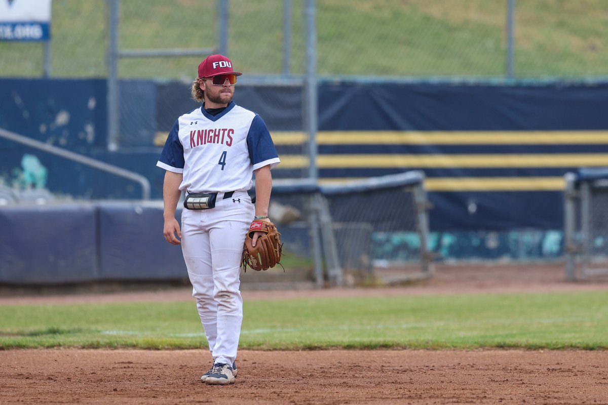 NEC Baseball tweet media