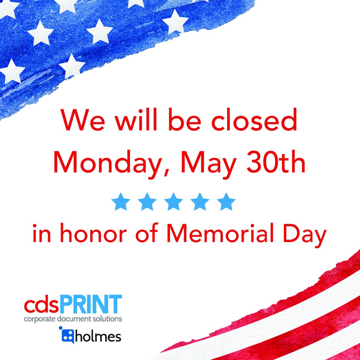 thinkholmes's tweet image. 