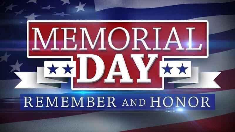 #MemorialDay love you mom and dad RIP ❤️🙏💔😭
